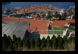 Dubrovnik -08-07-2013 - Bogdan Balaban